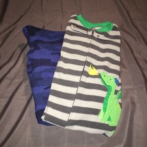 ONESIE BUNDLE DEAL